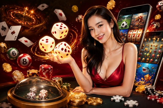 ph9874