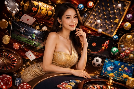 ph9874