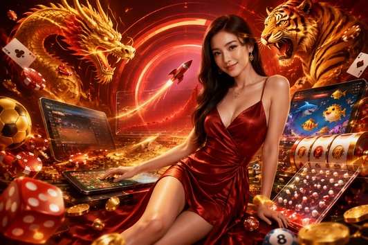 ph9874