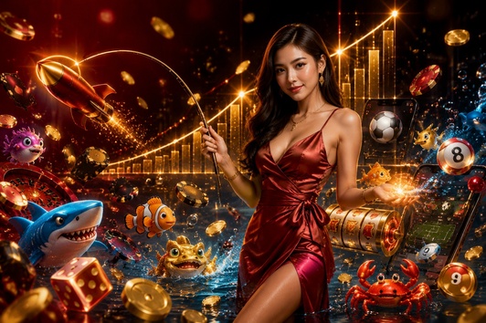 ph9874